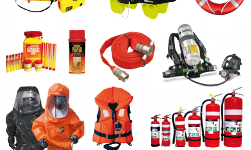 teammember-image